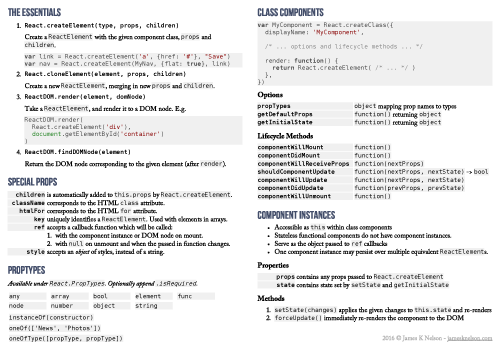 javascript async events callbacks promises and async await pdf